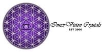 InnerVision Crystals coupons